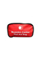 Portable First Aid Kit Practical Solution for Car Home Office - 2