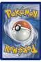 Bianca's Devotion 142/162 - Temporal Forces - Card (Mint) - 2
