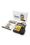 Interfata diagnoza auto V310 OBD2/EOBD, multimarca, - 8