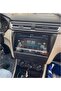 شاشة أندرويد MG5 موديل 2020-2024، 8 جيجابايت رام، 128 جيجابايت روم، تدعم أبل كار بلاي اللاسلكي وأندرويد أوتو، كاميرا خلفية مدمجة بتقنية AHD. - 7