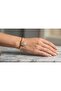 Radiant Luxe Crystal Bracelet – Timeless Elegance for Every Occasion