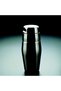 Kokteyl Shaker 250 ml