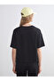 Oversize Soft Touch Women's T-Shirt - 4