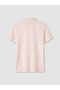 Soft Touch Women's T-Shirt - 7