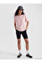 Modal Blended Women's T-Shirt - 2