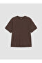 Modal Blended Women's T-Shirt