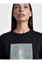 Printed Soft Touch Women's T-Shirt - 5