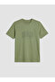 Sparkling Choices from Shining Store Zero Roba Collar Printed Men's Pajama Top