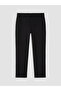 Ozmarka New Season Regular Fit Men's Trousers - 5