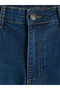 750 Slim Fit Men's Jean Pants for Style Enthusiasts from Uzg Store - 7