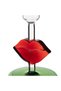 LIPS MUMLUK 8X14 CM - 5