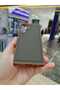 Samsung Galaxy S23 Ultra Faux Leather Cover - 3