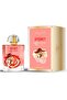 عطر سيكرت أفيكشن - ماء عطر - 100 مل