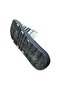 Konay 15151 Men's Sports Slippers - 4