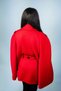 Red Cape - 8