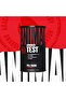 Advanced Test 21 Packs – Premium Testosterone Support for Strength & Performance - 2