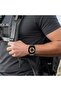 Silicone Strap Compatible with Apple Watch Ultra 3 | 2 | 1, Series 11 |10 | 9 | 8 Ultra | 8 | 7, 49/46/45/44mm - 5