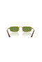 Rb3927 001 4E 54 Unisex Sunglasses - 3