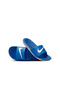 Shoes Kids Kawa Slide (GS/Ps) 37.5 Shoes - 2