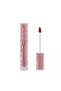 Creamy Tint in Your Dreams 001