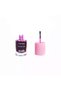 Water Tint # Cheekylips 001, 10 ml - 2