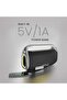 MusicBox300 150 W Portable Bluetooth Speaker | Deep Bass | 360° Surround Sound | Long Playtime | Waterproof Design - 5