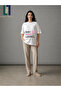Special Design Maternity Themed Unisex Premium Cotton T-Shirt - High Quality Printed