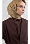 وشاح حرير تويل 9421D