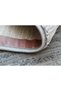 Neutral Grey Rug, Ultra Soft Area Carpets For Bed Room, Living Room, And Dining Room, Antislip Floor Carpets, Easy To Clean, Made In Turkey, Polypropylene, Rectangle - 5