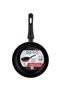 Non-Stick Frying Pan Red 22x4.2cm - 4