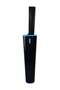 Wiltshire Staysharp Sandwich /Bread Sandwich/Bread Knife Black/Blue/Silver 20cm - 4