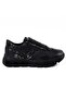 D26Ya-3990 Genuine Leather Women's Shoes - 2