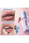 - Color-Locker Matte Lip Colorant 2.3 g - 2