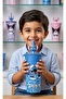 كوب ستيتش الكيوت – Stitch Tumbler - 2