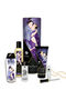 Set Carnal Pleasures Collection
