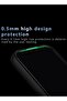 Google Pixel 10a 5G 2026 Premium Hybrid TPU Silicone with Raised Camera Slim Armour Case Cover - 5