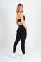 AURA TAYT | BLACK - 3