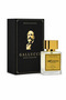 DOPAMİN APHRODISIAC Extrait de Parfum - 2