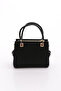 C3031 Women's Shoulder & Shoulder Bag (Daily) - 3