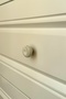 Elara İnci Modern Cabinet Handle – Minimalist and Modern Design Furniture Handle - 2