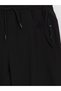 Lcw Swimwear Black Roller Boy Men's Swim Shorts - 6