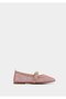 Pink Girls Shoes