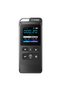 Gc-02 Geiger Meter Nuclear Radiation Test Device - 3