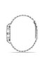 IC.24208.01 ICESTONE KOL SAATİ - 2