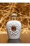 OPULENT MUSC 100 ML - 6