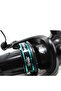 Sparrow 10000 Surf Reel 6+1 Bb - 5
