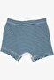 Boy's Boxer Shorts Striped Mixed 1-3 Years, Mixed Colors - 2
