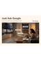 Vali 1 Pro Google TV Smart Projector (Android 14 OS) 2GB RAM + 32GB ROM, 1080P Full HD, 900 ANSI Lumens - 5