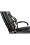 Breathable Lumbar Support Cushion Mesh Back Support Pad For Office Chair Car Seat - 3
