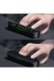 Vehicle Dashboard Open/Close Highlighter Numberer - 3